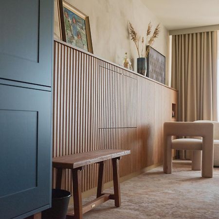 Best Western Plus John Bauer Hotel Йёнчёпинг Экстерьер фото